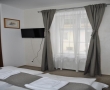 Cazare Apartament Next Door Sibiu